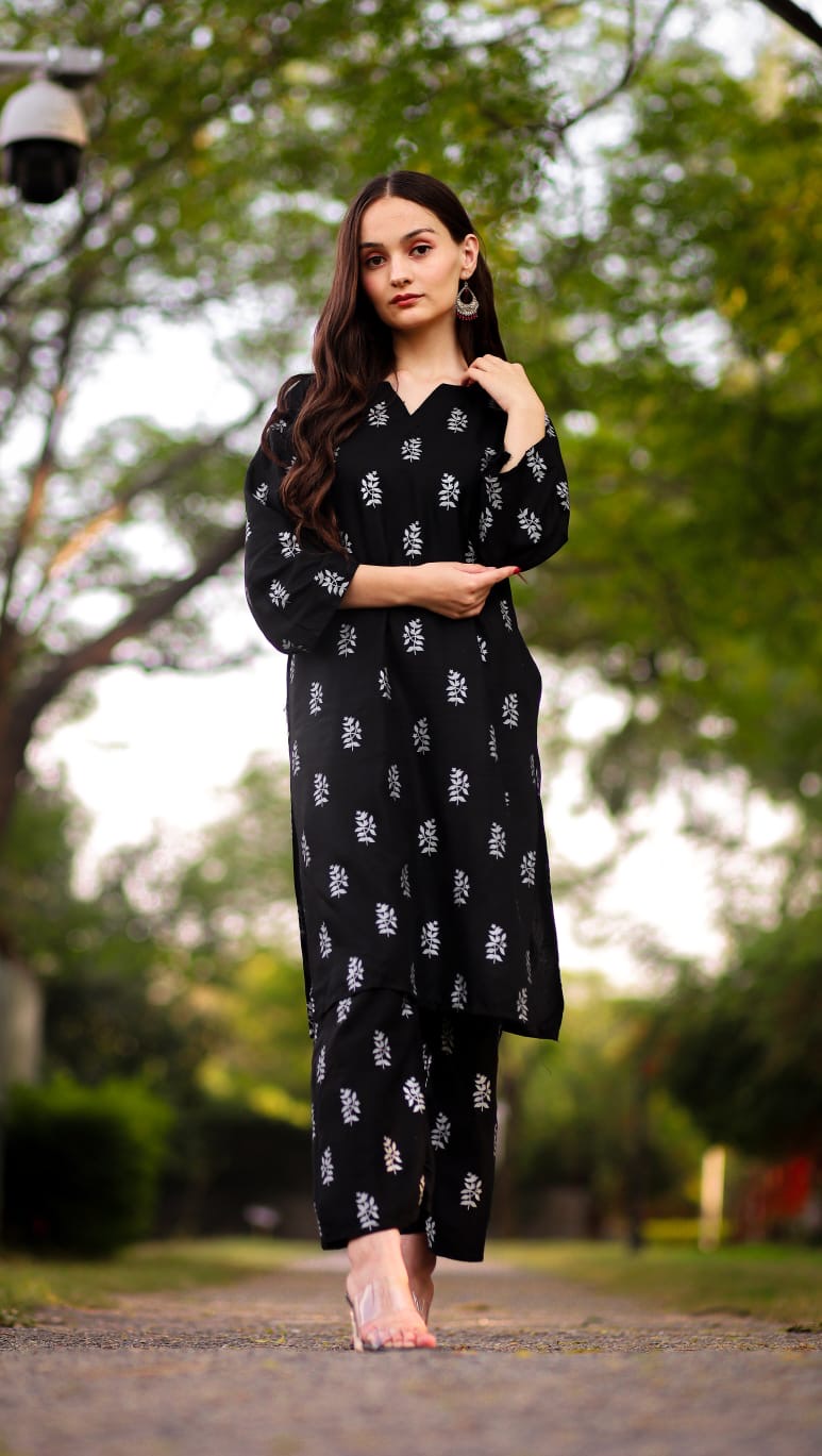 Saleha 2pcs Ca_closet