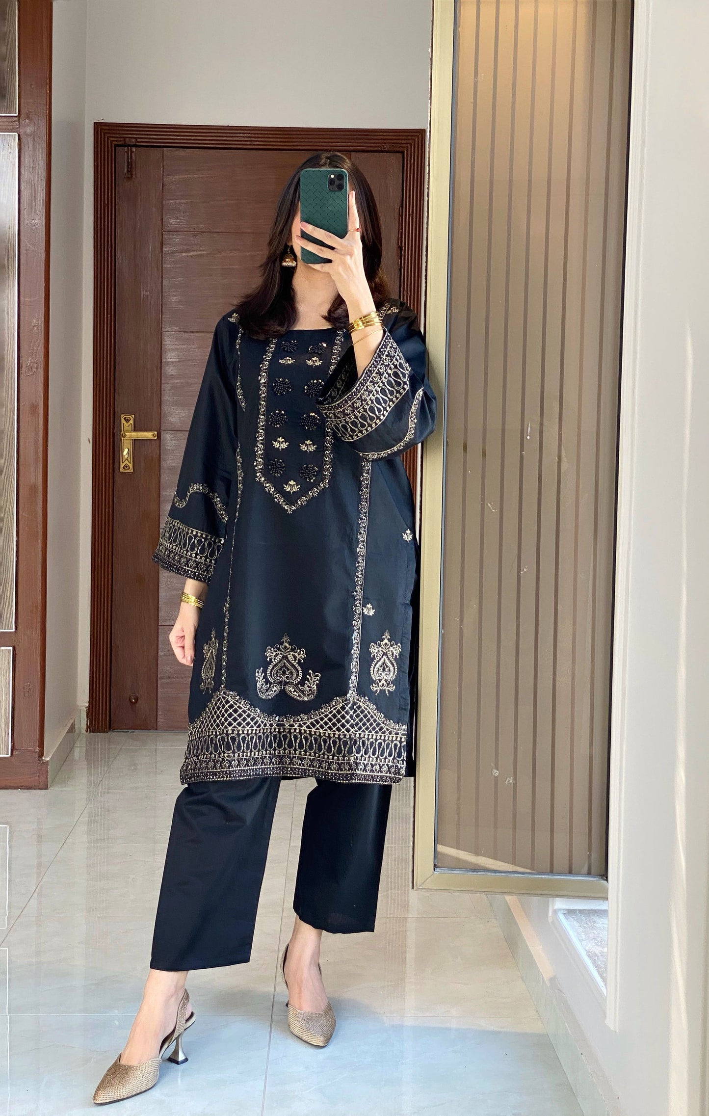 Dove Ca_closet