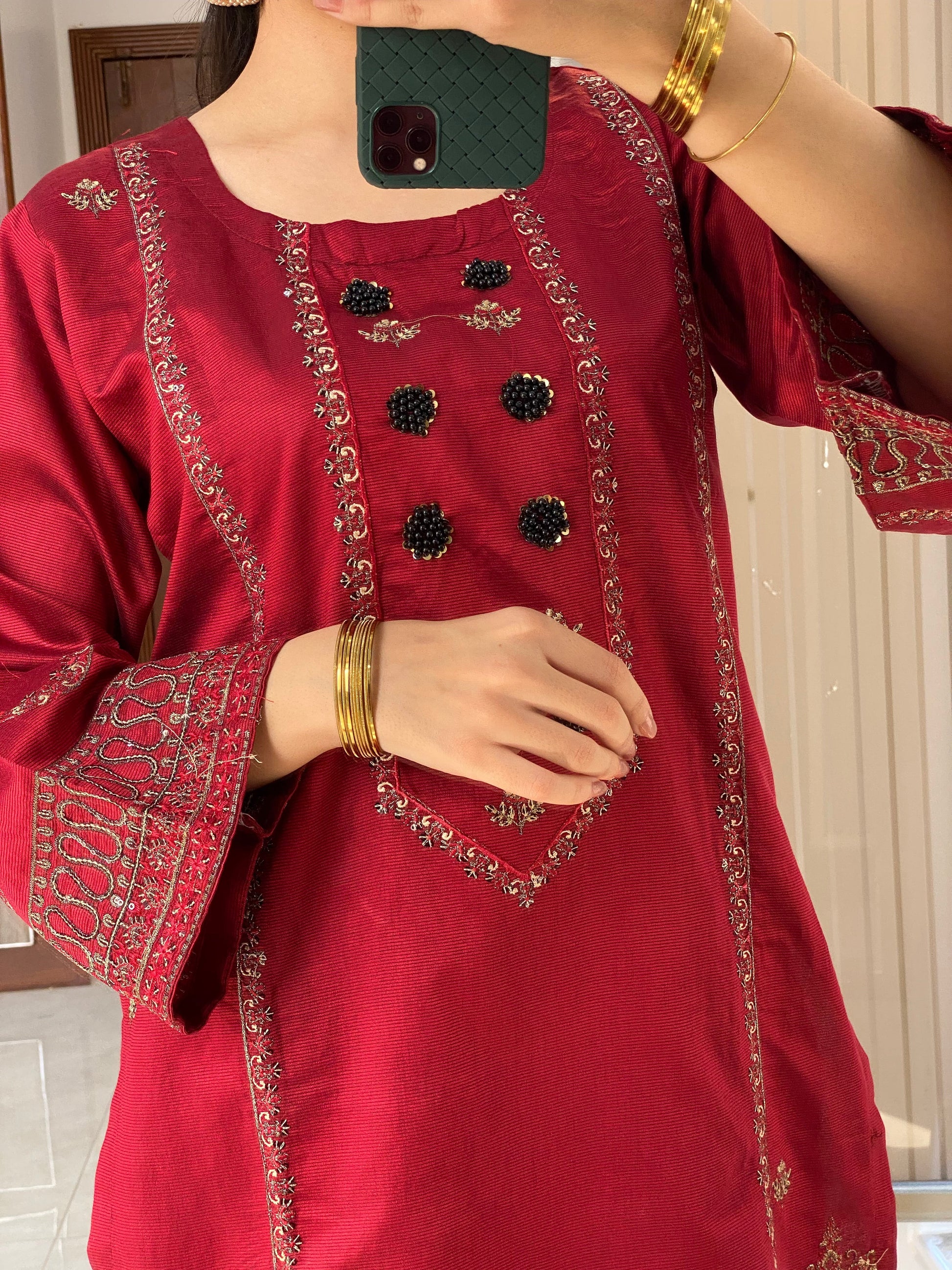 Dove Ca_closet
