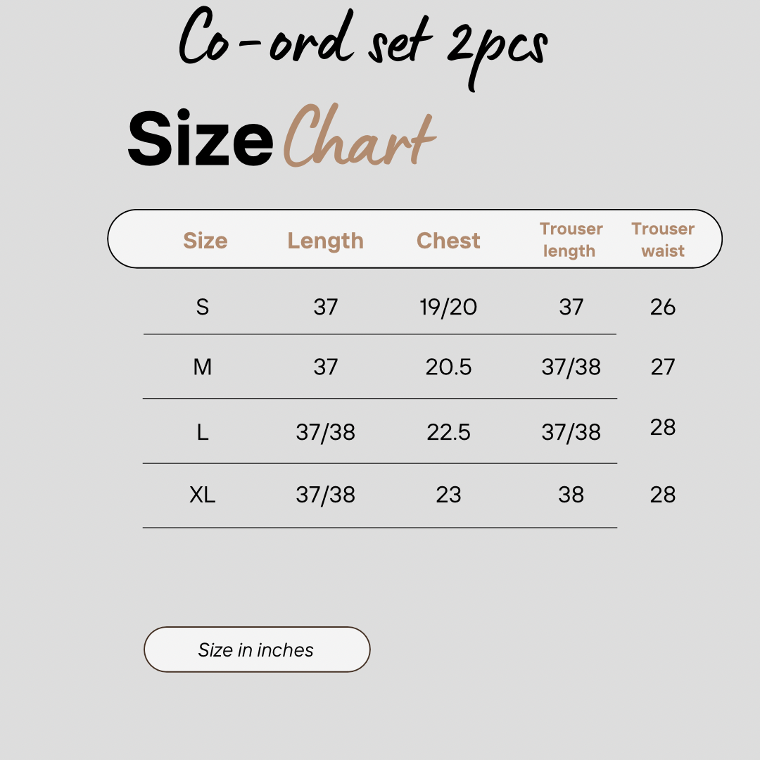 x Ayzel printed 2pcs Ca_closet