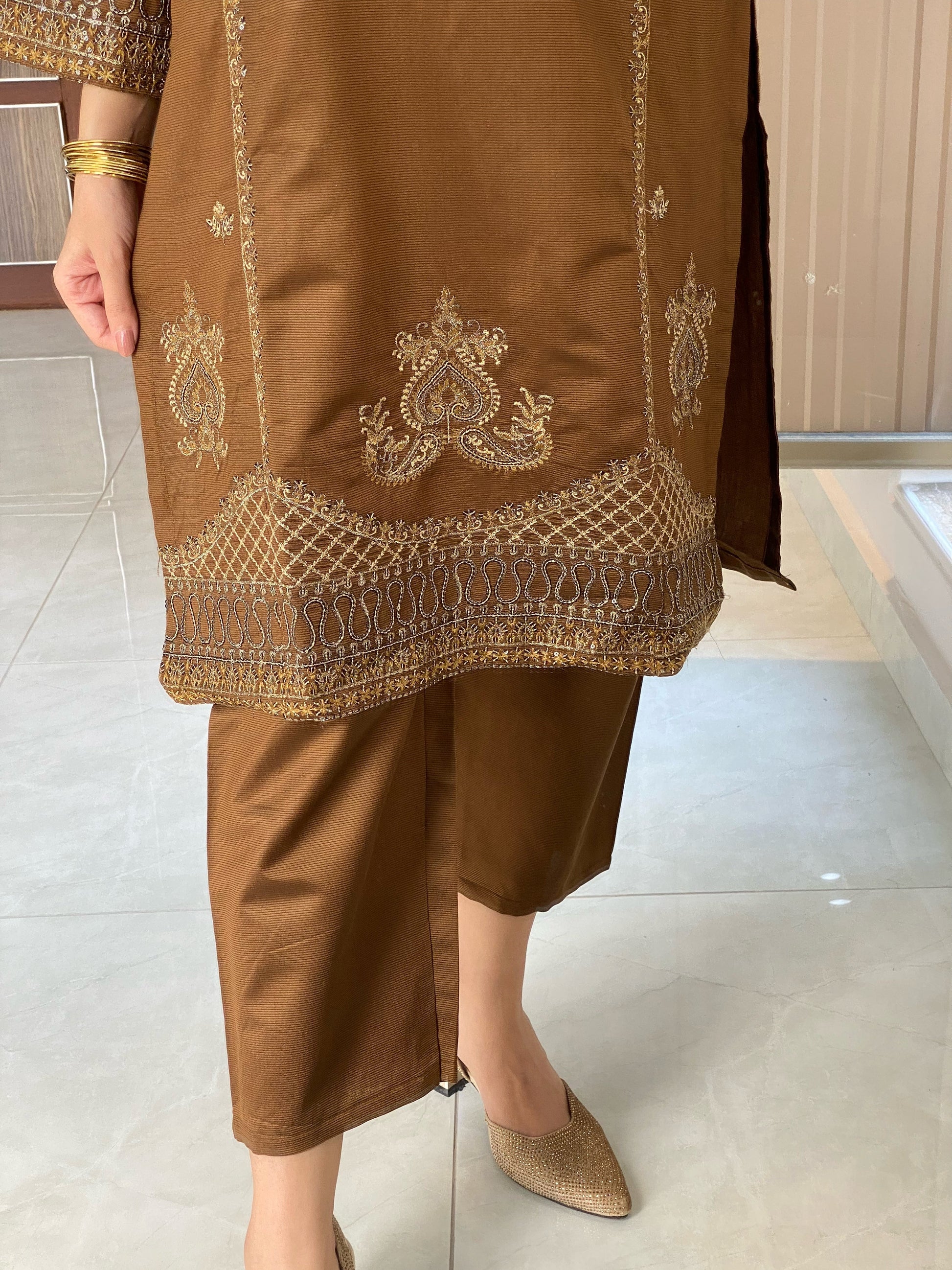 Dove Ca_closet