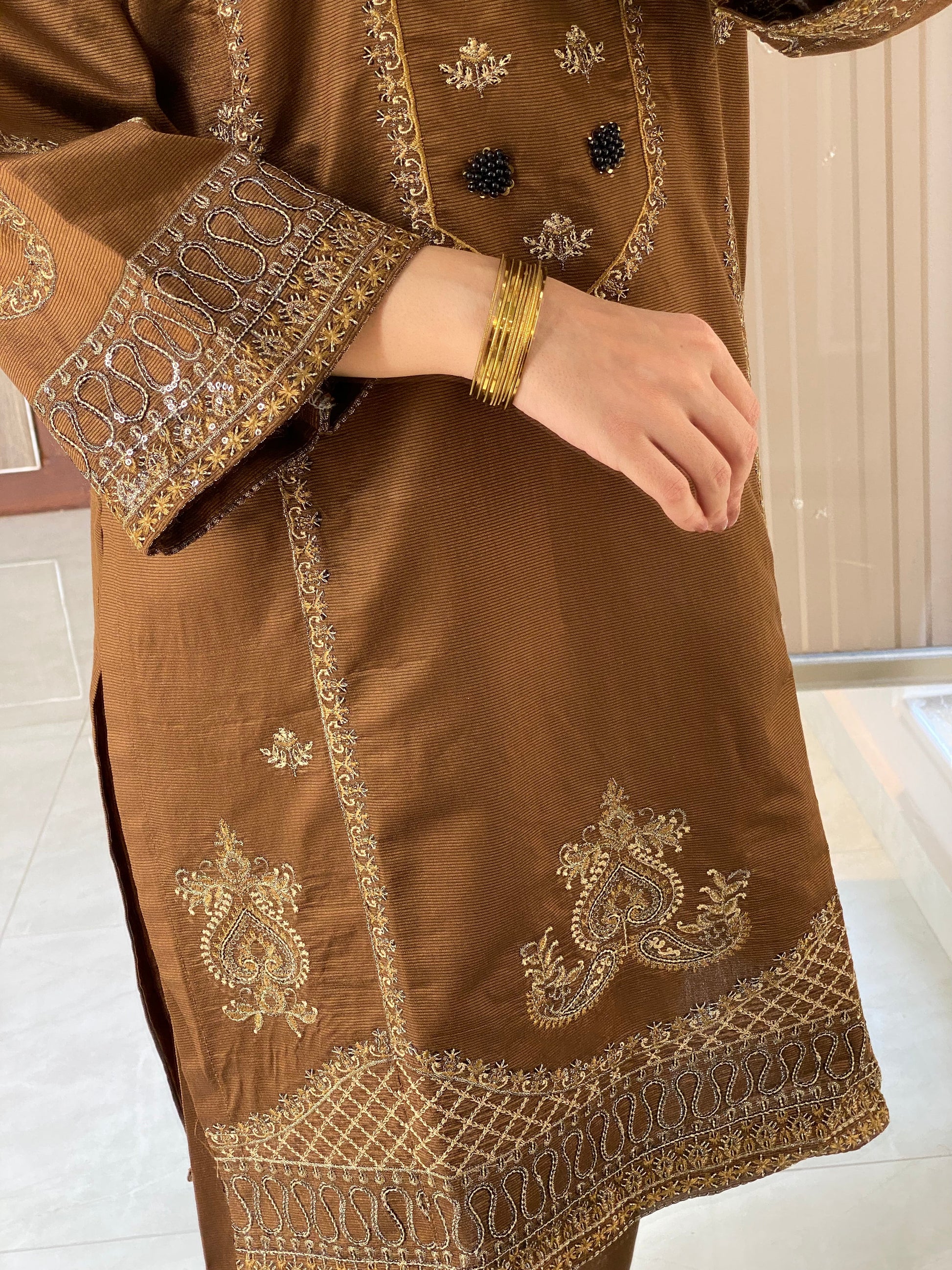 Dove Ca_closet