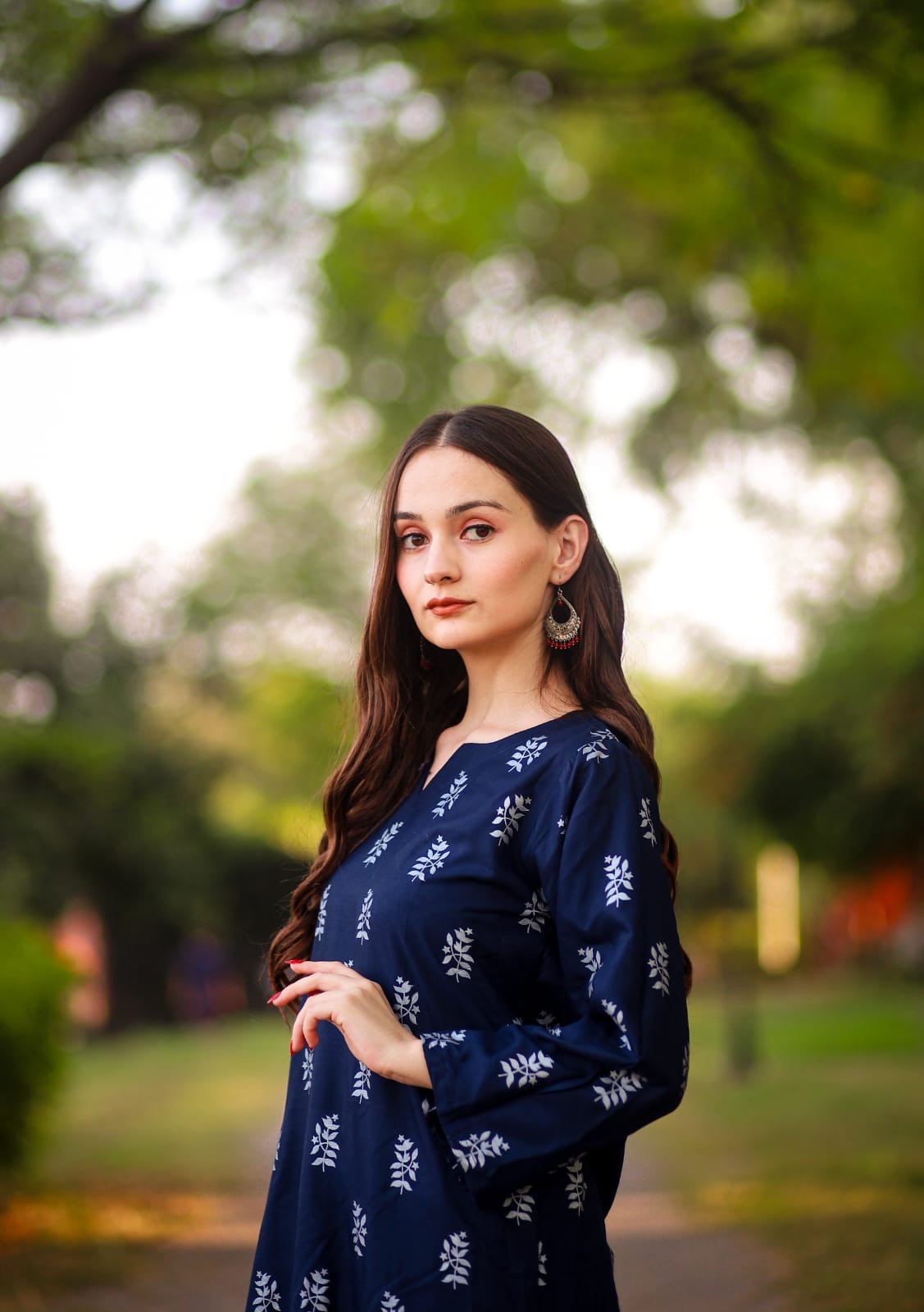 Saleha 2pcs Ca_closet