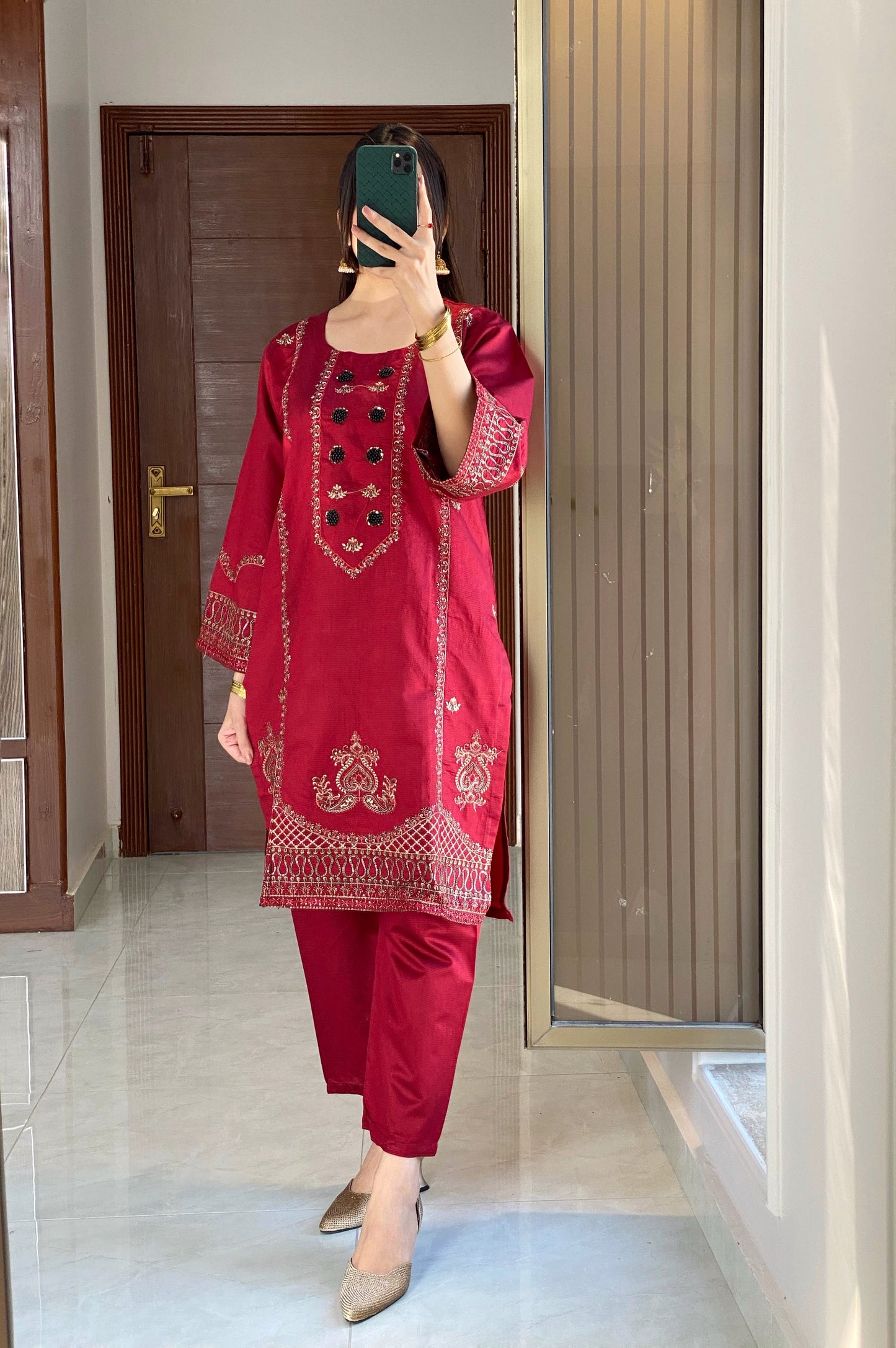 Dove Ca_closet