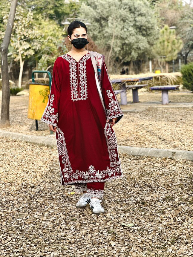 Hawa Embroidered 2pcs Ca_closet