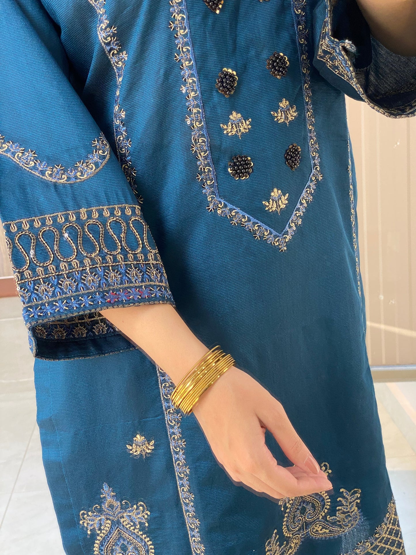 Dove Ca_closet
