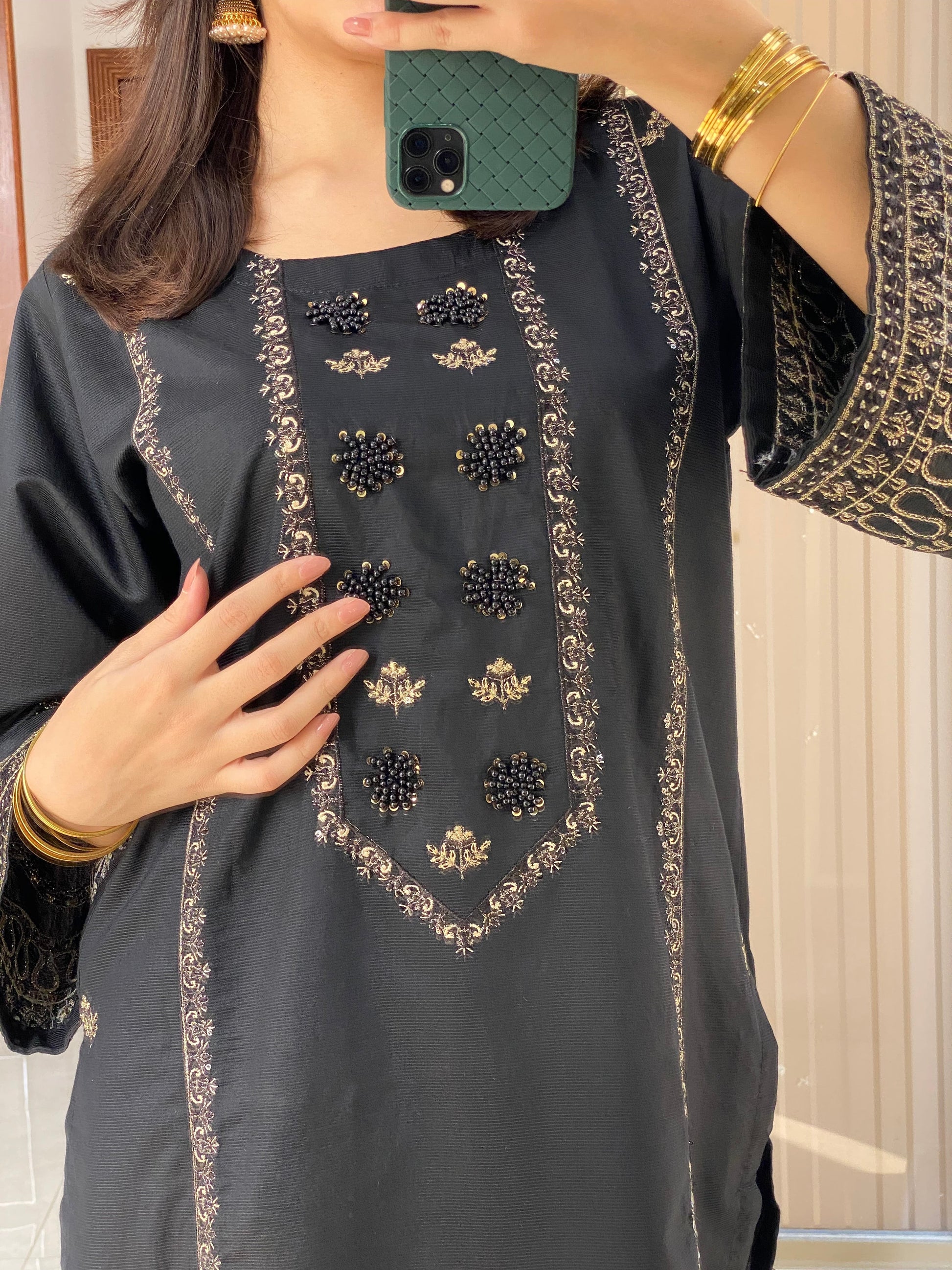 Dove Ca_closet
